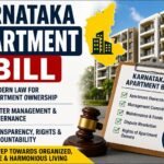 Karnataka Apartment Bill 2026: Tejasvi Surya Seeks Stronger RERA Enforcement