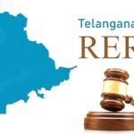 Telangana RERA Faces Backlog as Nearly 40% of Homebuyer Complaints Remain Pending