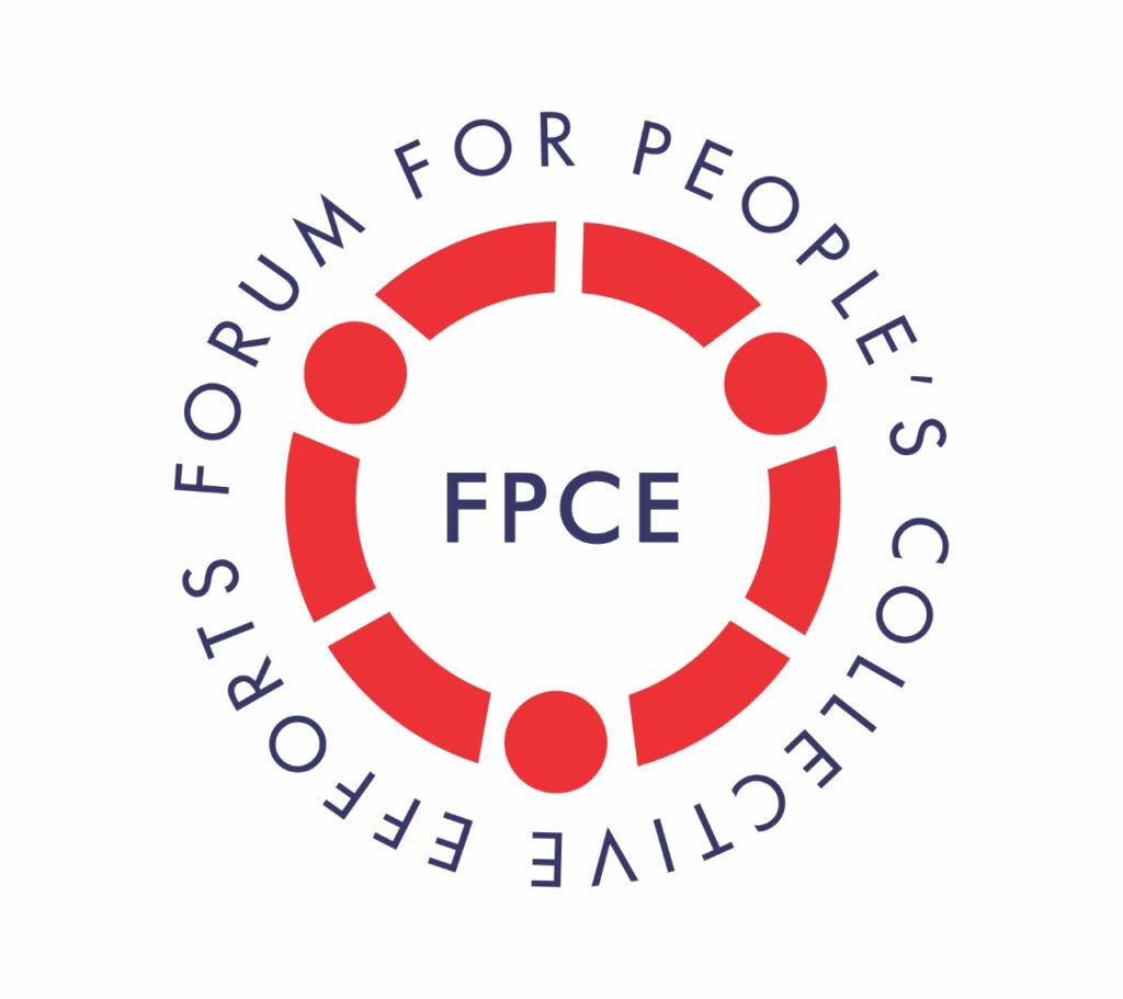 FPCE