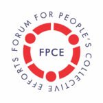 RERA Enforcement Under Scrutiny: 27.6 Lakh Homebuyers Estimated to Be Stuck in Delayed Projects, Says FPCE