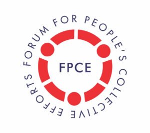 RERA Enforcement Under Scrutiny: 27.6 Lakh Homebuyers Estimated to Be Stuck in Delayed Projects, Says FPCE