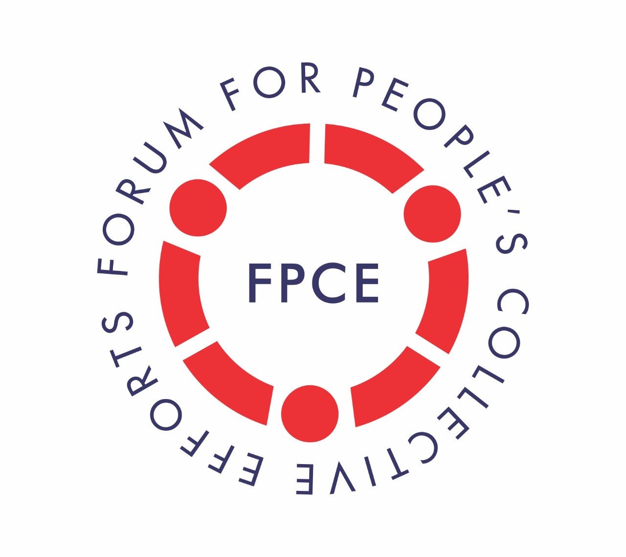 FPCE